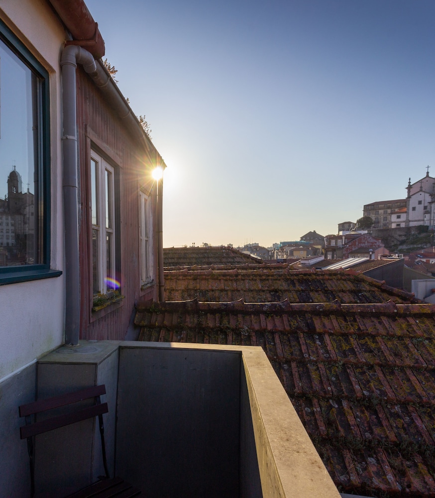 Maria Muralha Historic House 43/50