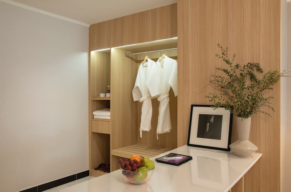 Eastin Resort Rayong 75/75