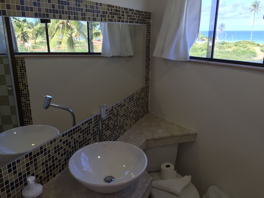 Villaggio Orizzonte 47/48