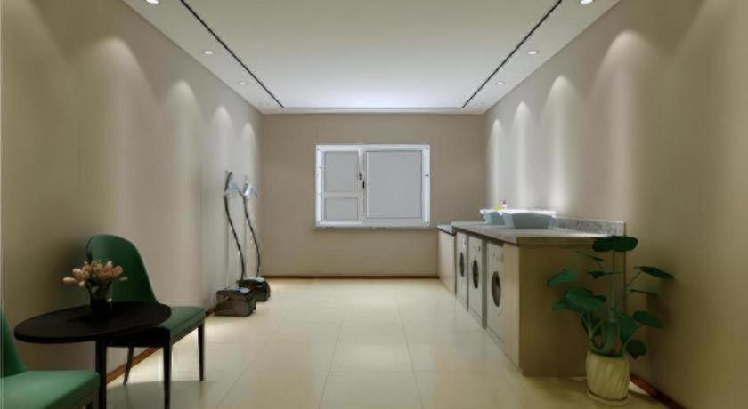 City Comfort Inn (Dongguan Gaobu Avenue) 12/54