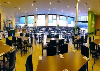Dhotel 24/34