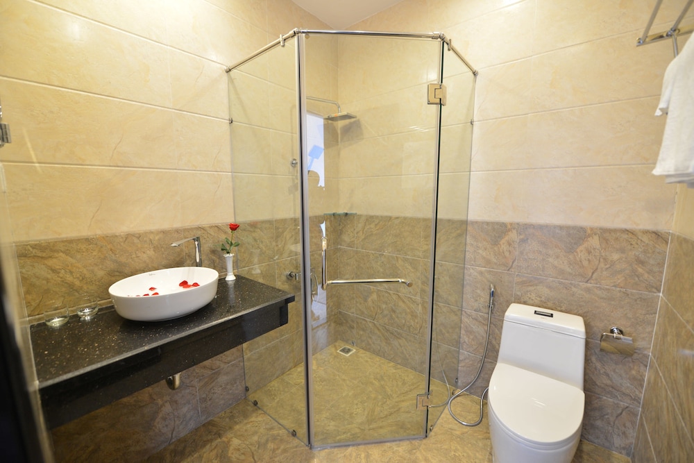 TTC Hotel Hoi An 78/78