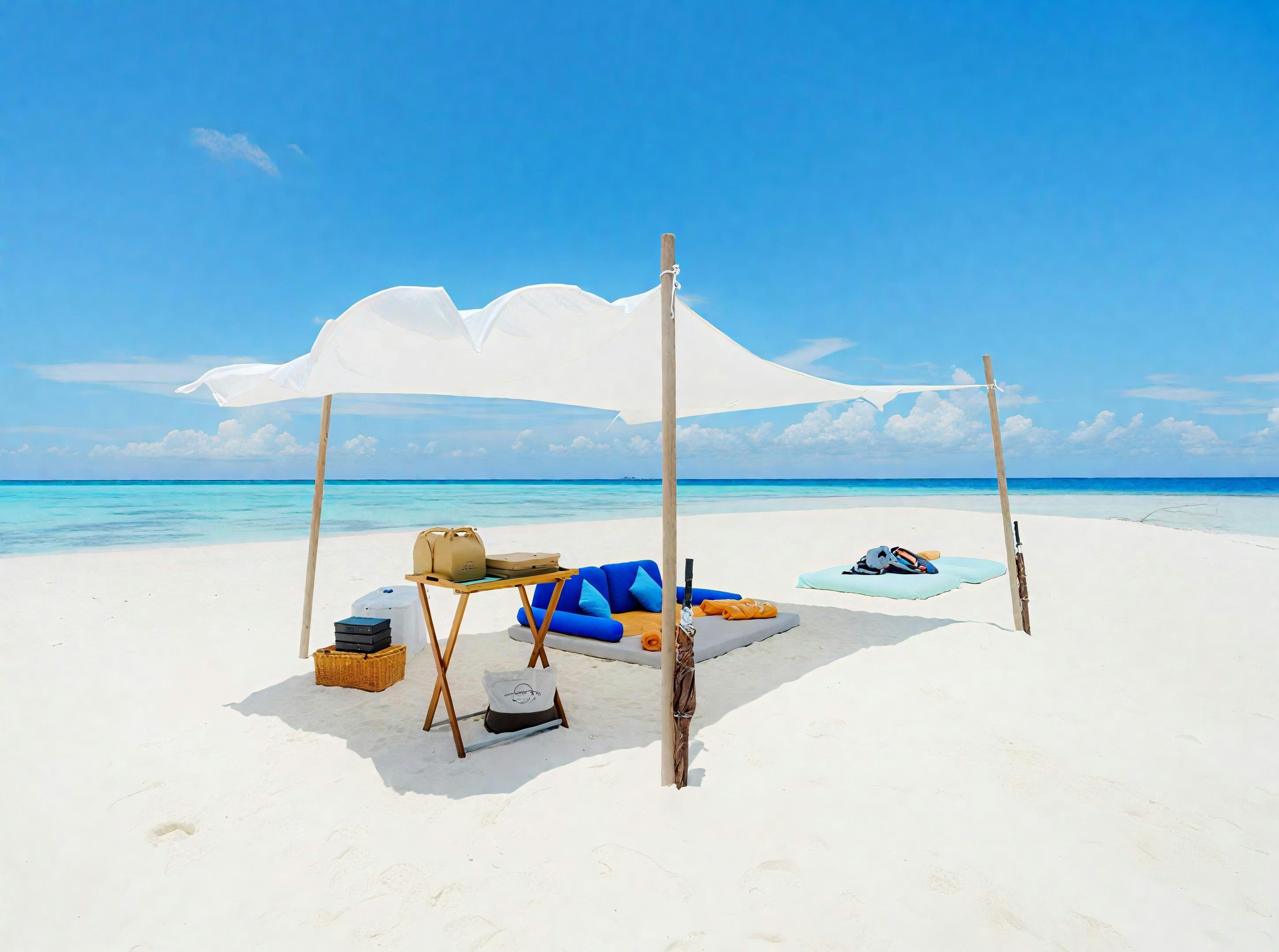 Ayada Maldives 48/65