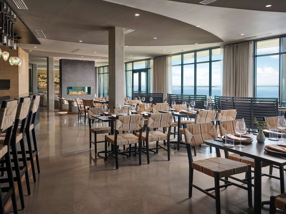 Alila Marea Beach Resort Encinitas 30/39