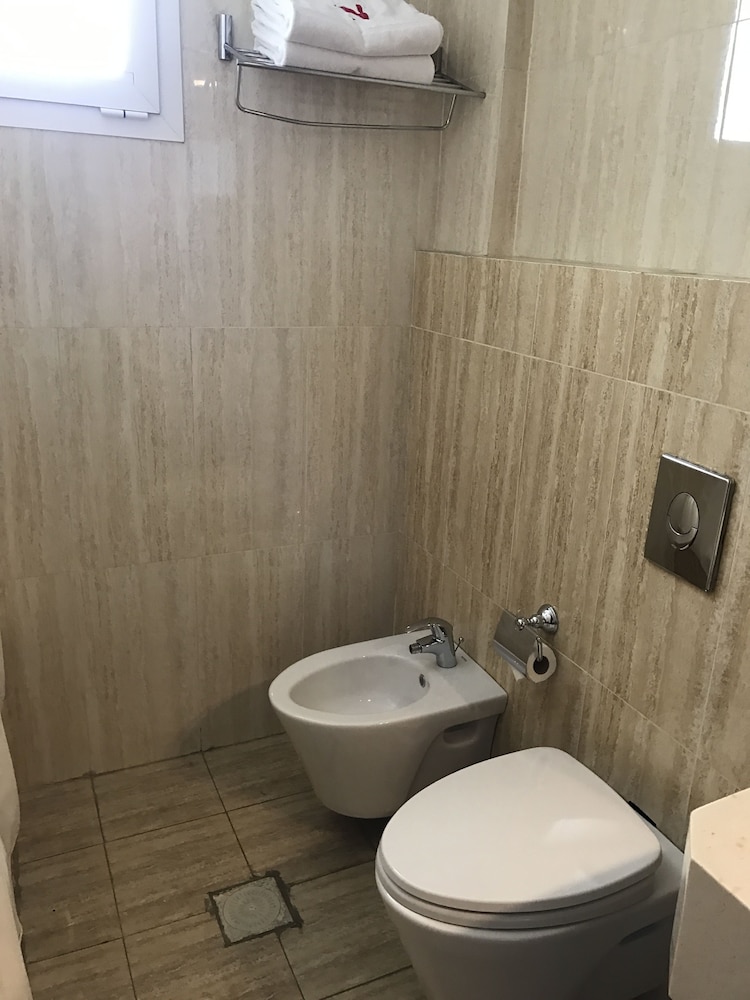 Ny Suites Hotel 15/58