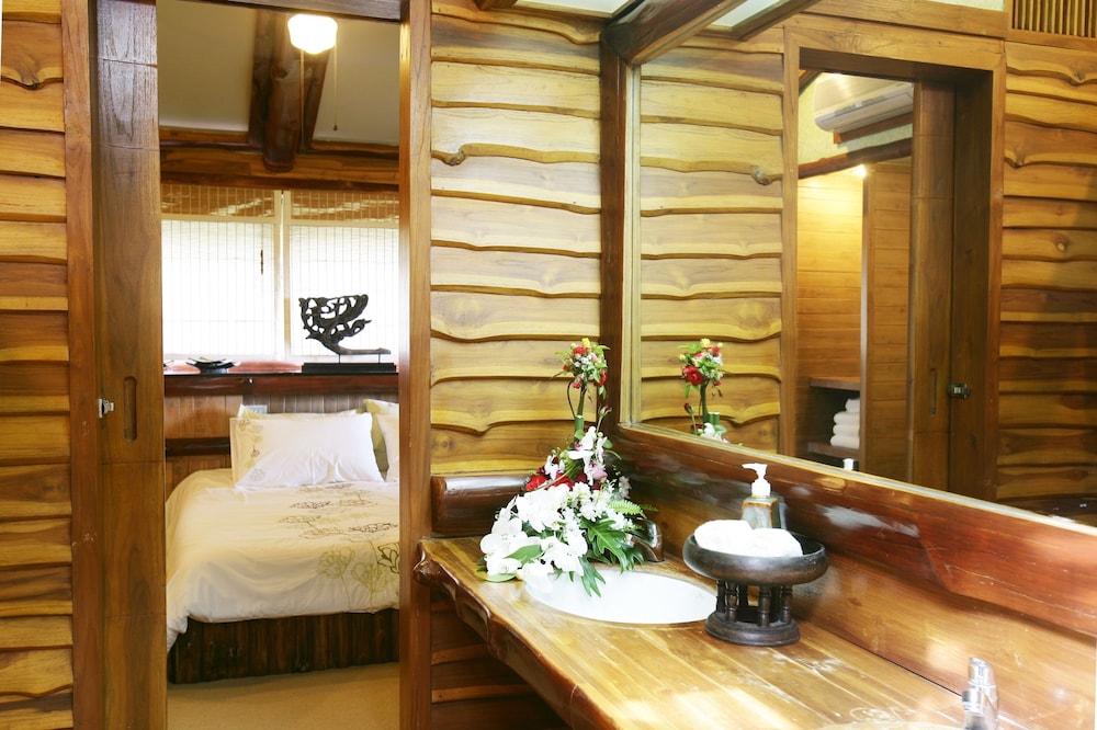 Phu Pha Nam Resort Spa 54/74