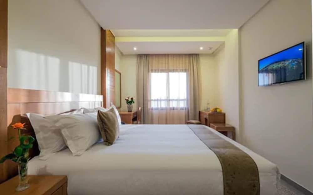 Hotel Ayoub 9/32