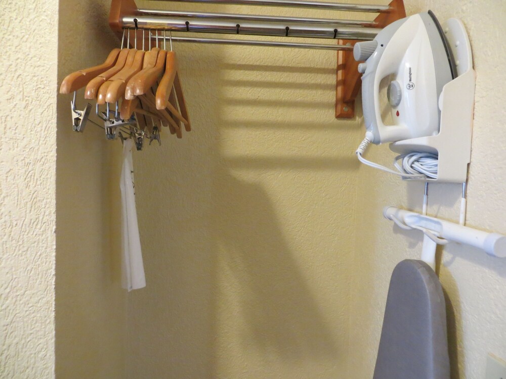 Microtel Inn Suites By Wyndham Stockbridge Atlanta I 75 19/58