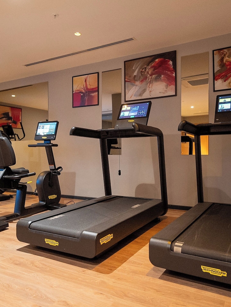 Residence Inn By Marriott Trabzon 26/47