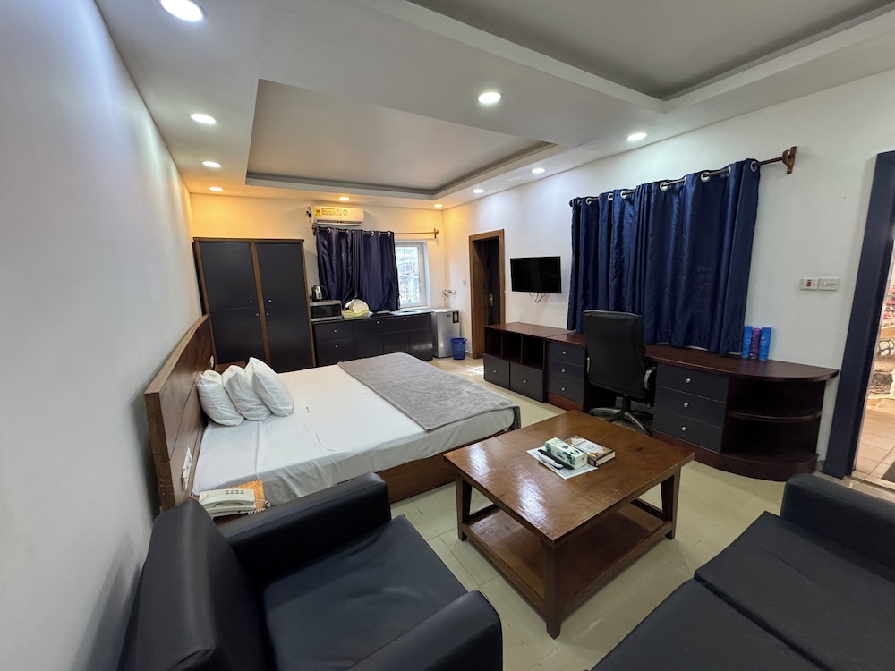The Family Kingdom Resort 14/50