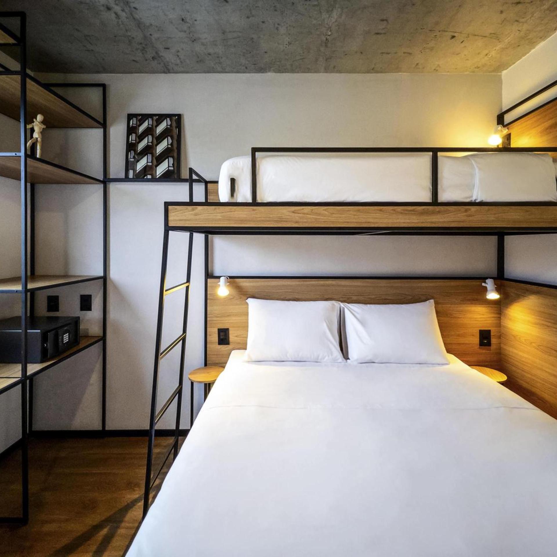 ibis Balneario Camboriu 13/40