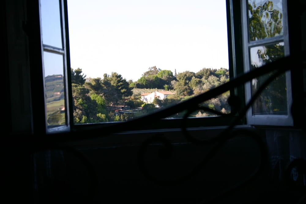 Locanda Etrusca 43/50