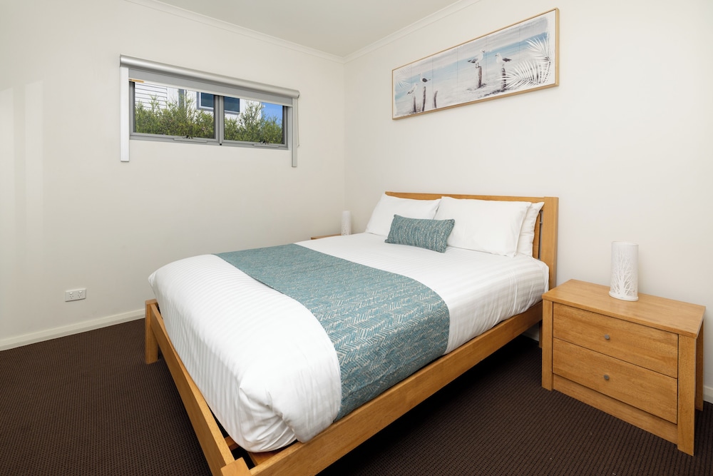 Middleton Beach Holiday Park 13/50