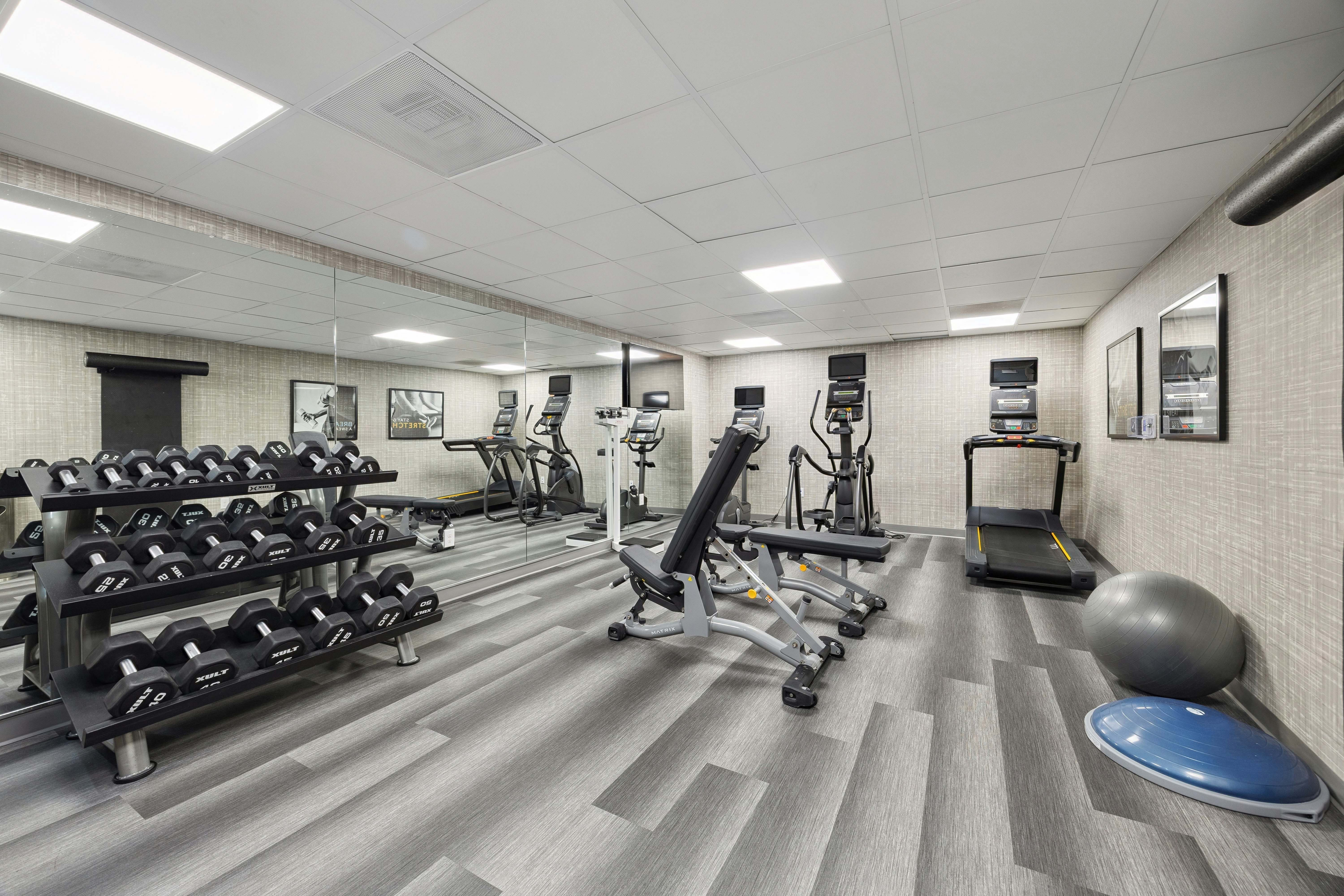Staybridge Suites Sacramento - Woodland, an IHG Hotel 22/50