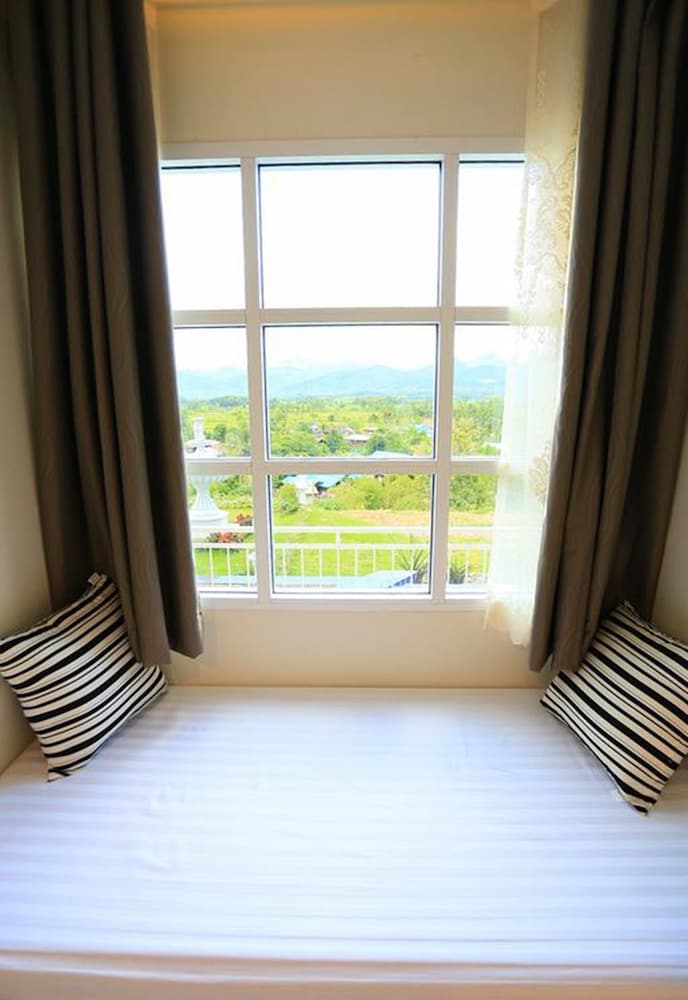 Pua De View Boutique Resort 40/57