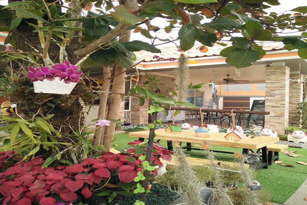 Winhouse Hotel 10/39