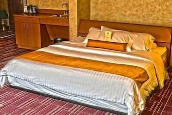 The Bertram Inn & Conf Ctr, Trademark Collection Hotel 14/51