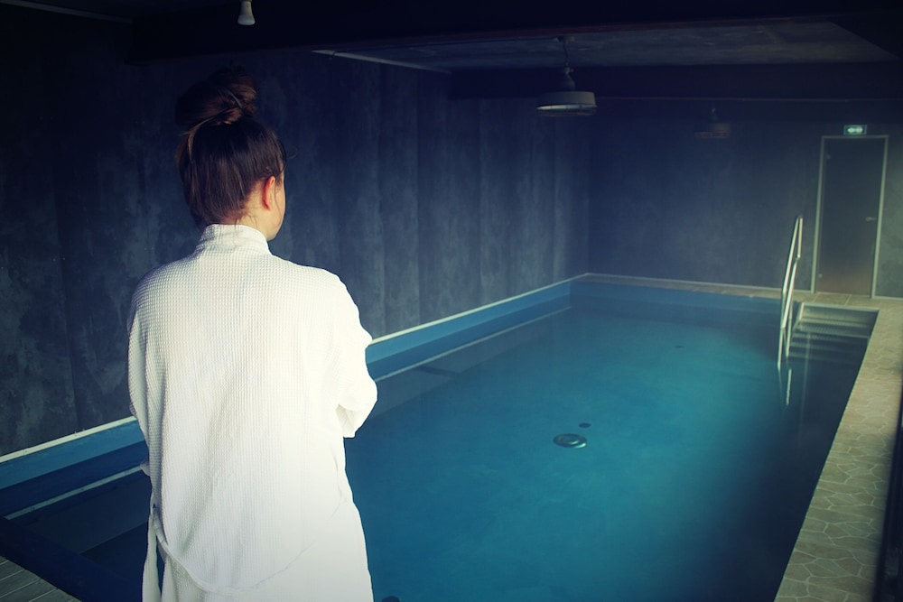360 Boutique Hotel 21/49