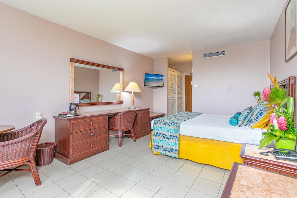 Karibea Valmeniere Hotel 26/67