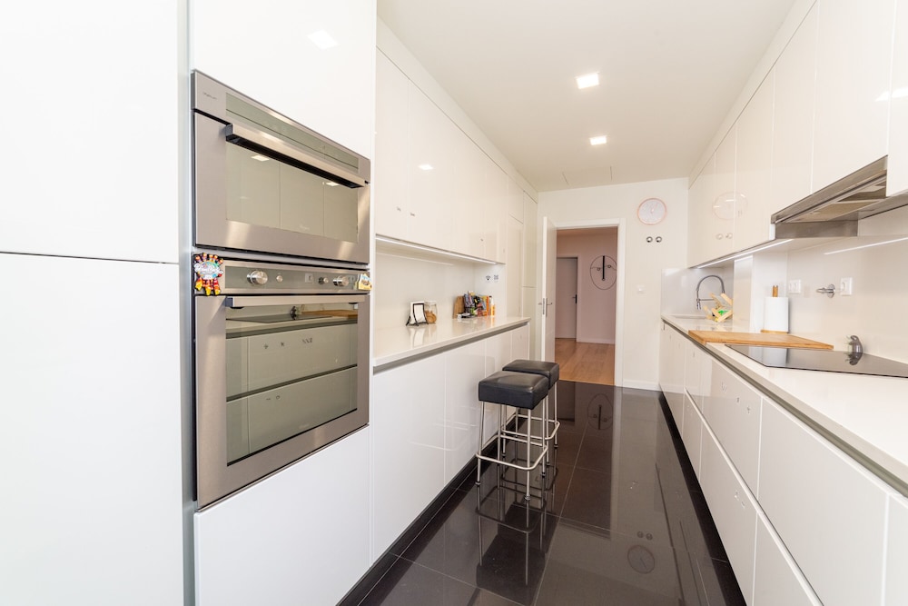 Industrial Lisbon Apartment - Adults Only 31/49