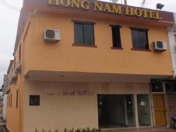 Tiong Nam Hotel 3/49