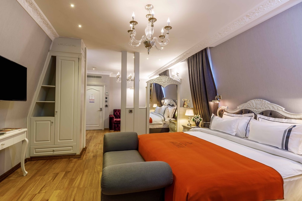 Amiral Palace Boutique Hotel 21/74