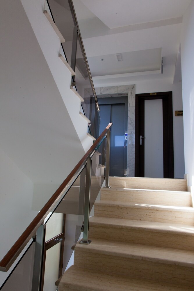 Hotel Montefila 27/62