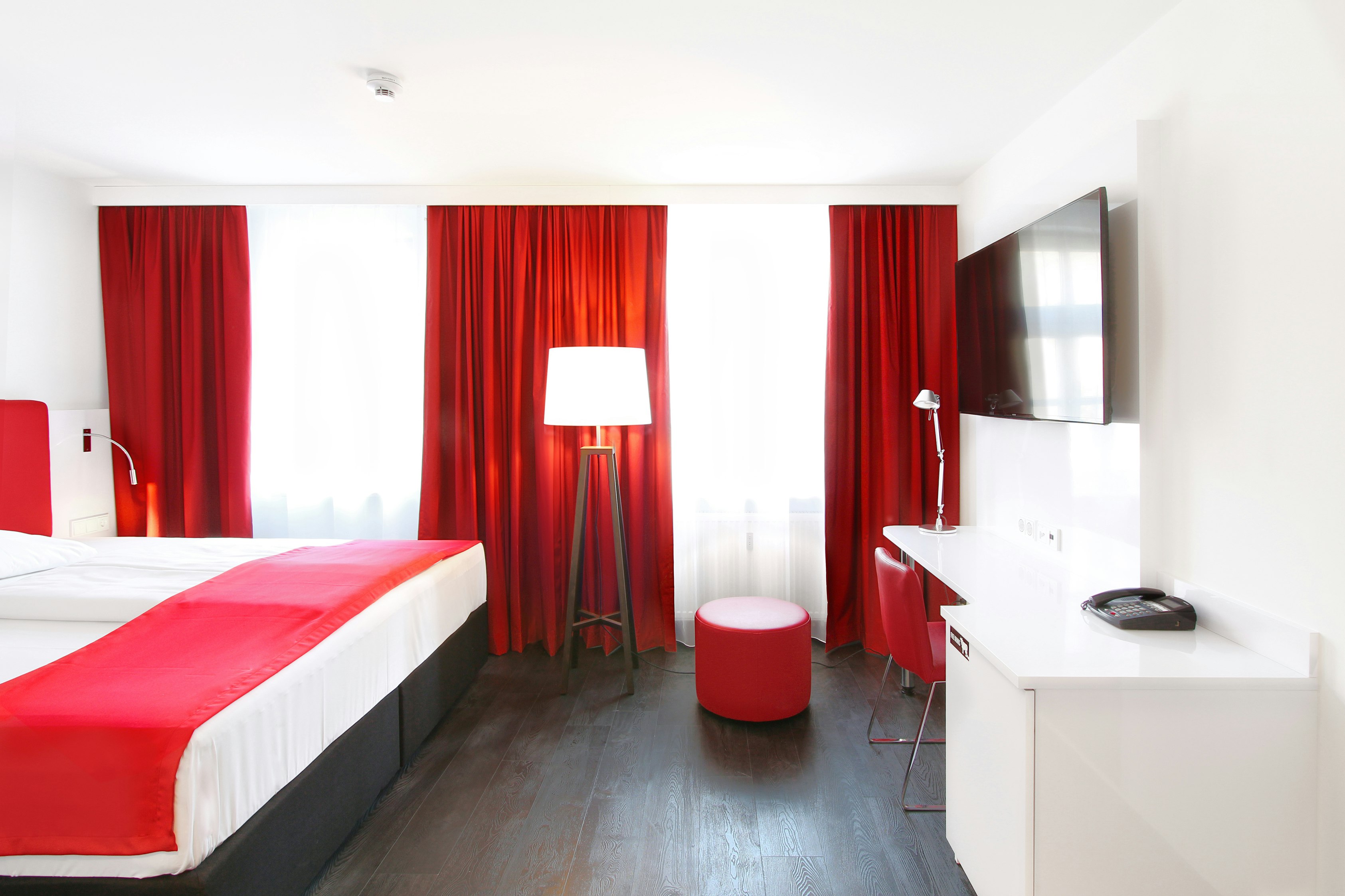 Dormero Schlosshotel Reichenschwand 14/50