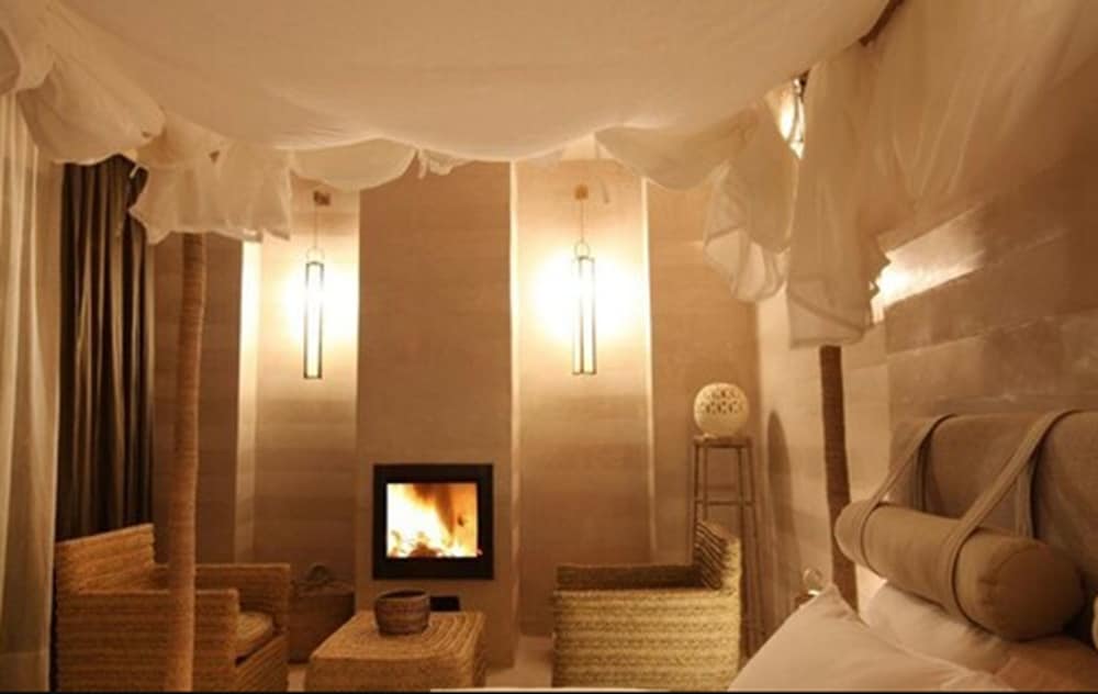 Riad Joya 21/39