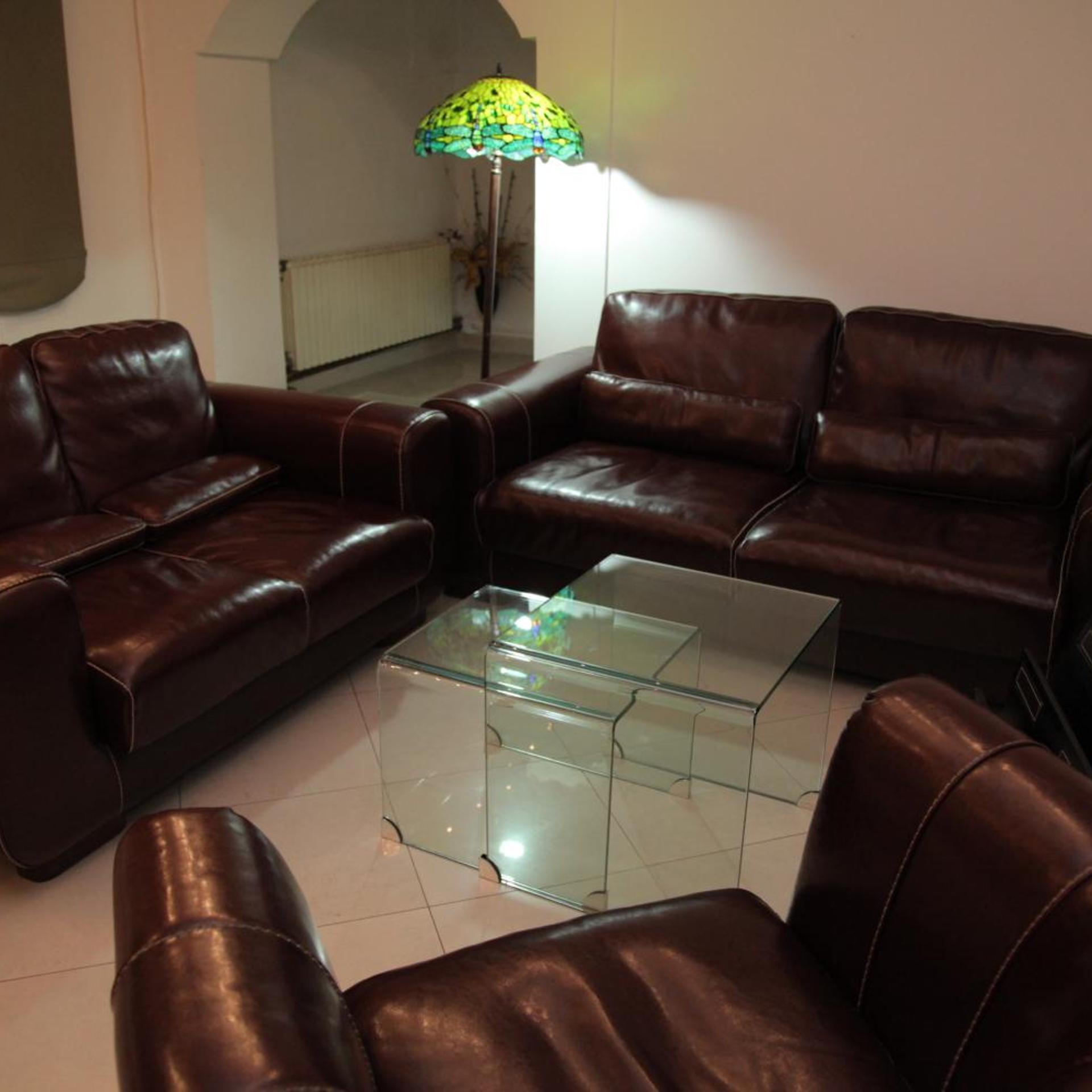 Cingo Hotel 35/62