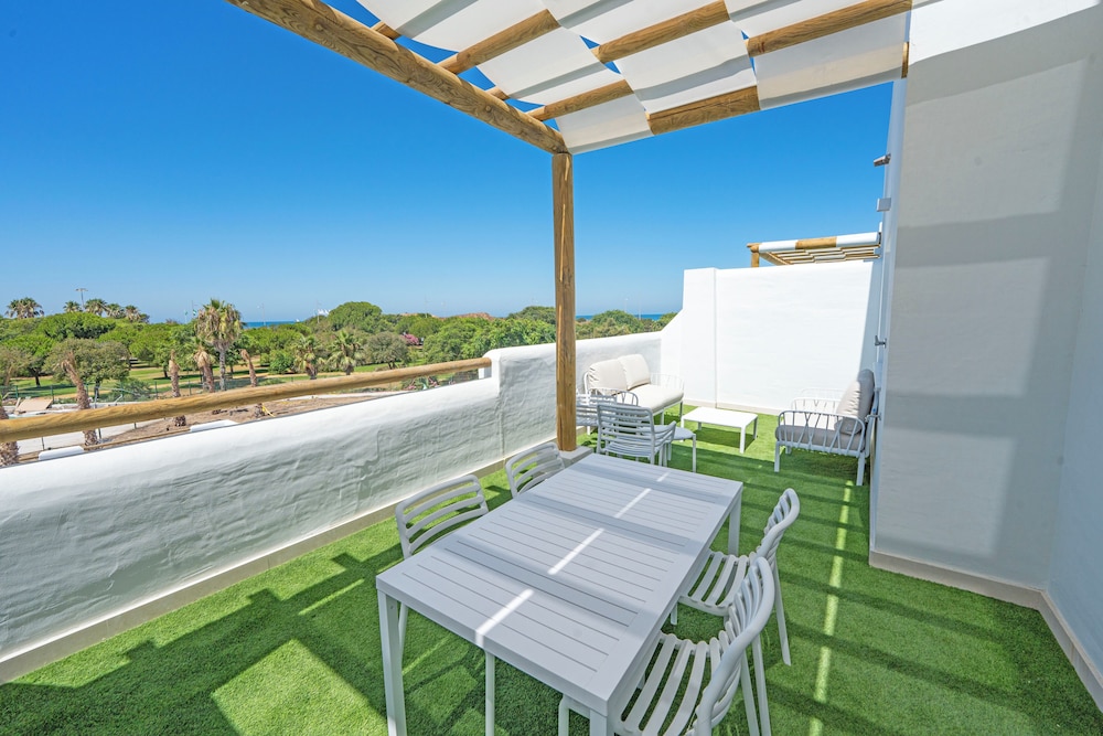 Punta Candor Suites 44/70