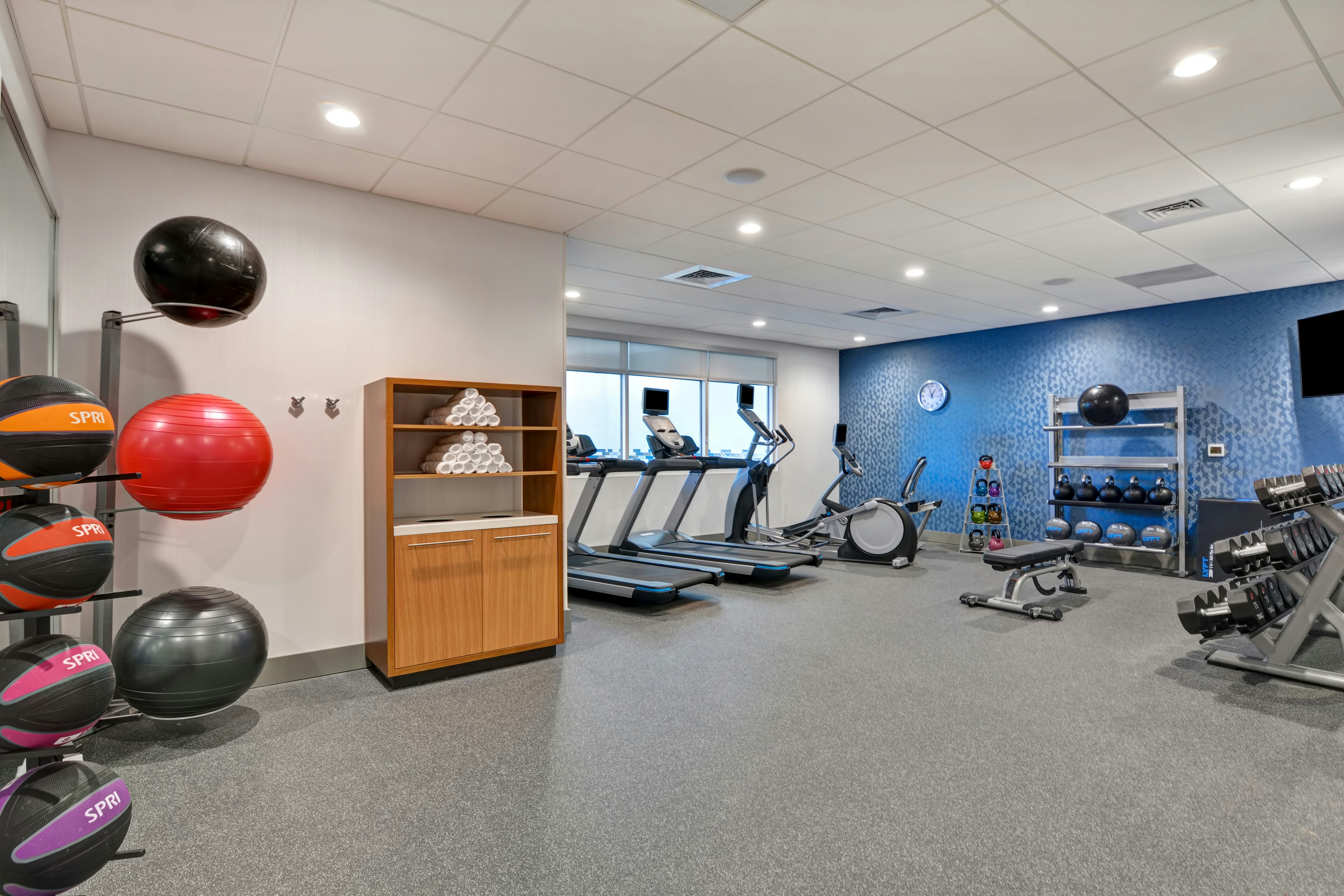 Homewood Suites By Hilton Lynchburg 7/21