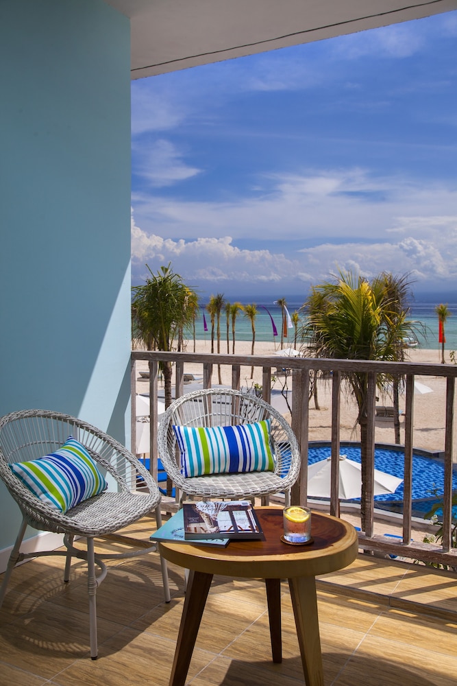 Mahagiri Resort Nusa Lembongan 5/70