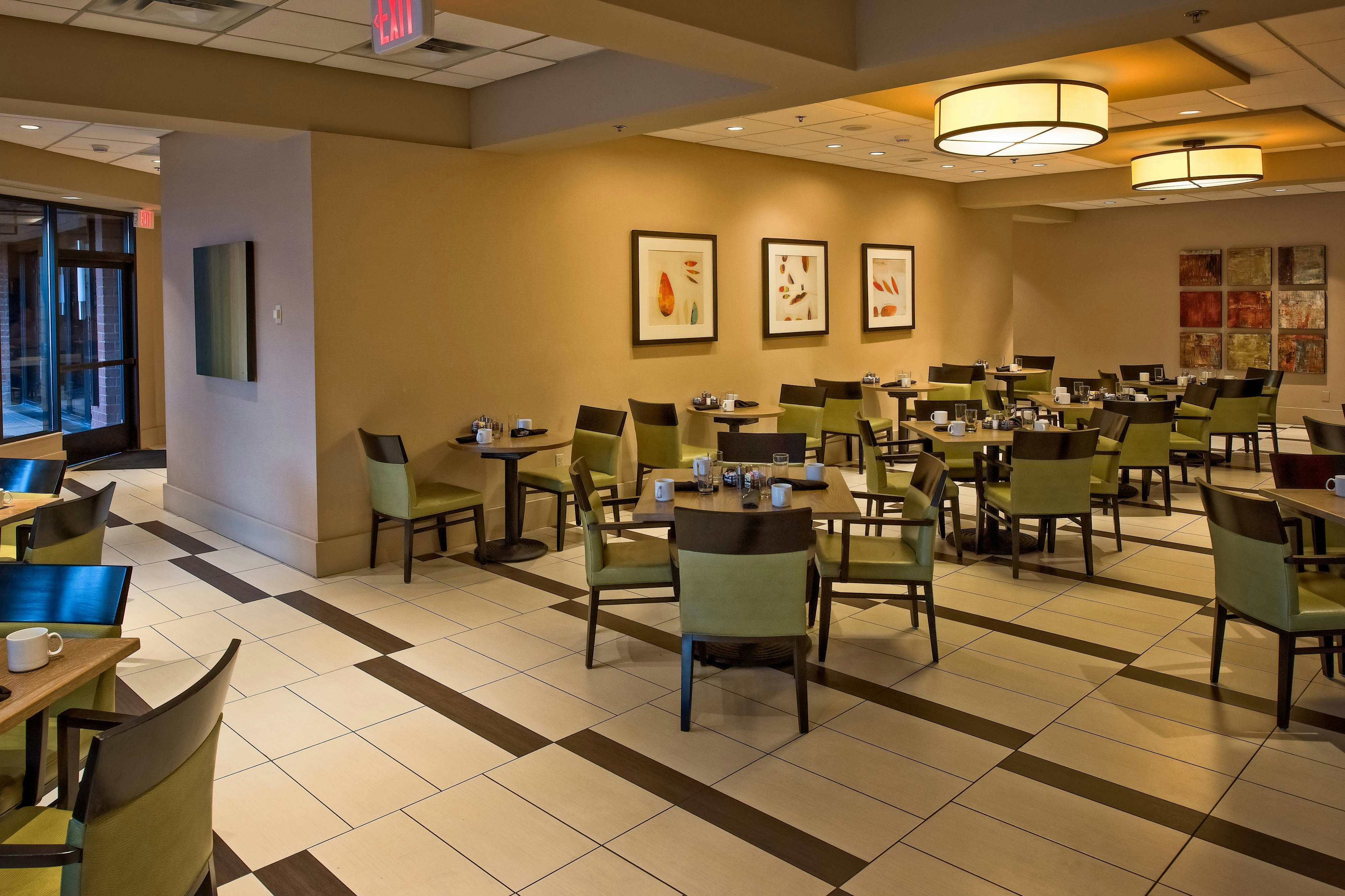 Scottsdale Marriott Suites Old Town 5/16