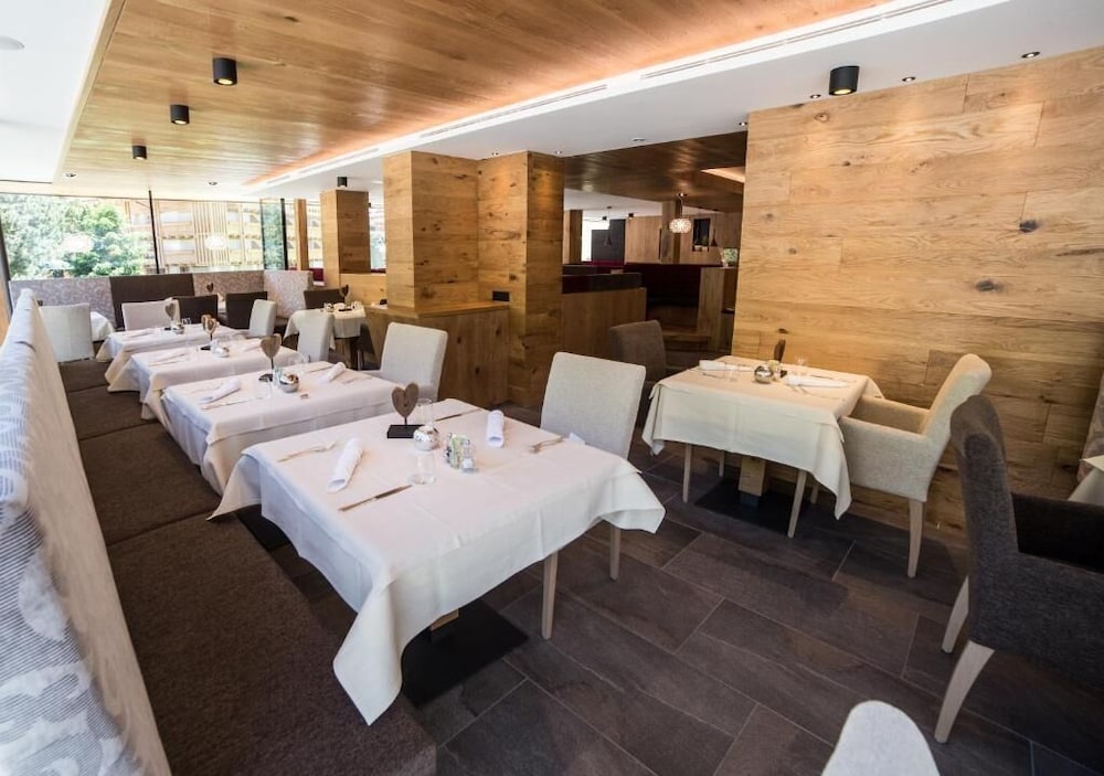 Hotel Freina 41/50