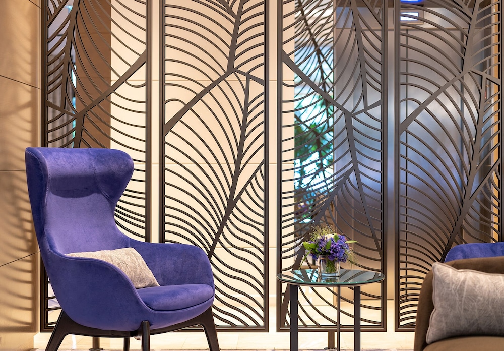 Hotel Garden Elysees 32/81