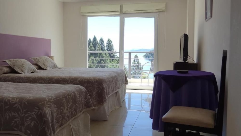 Altuen Hotel Suites Spa 19/57