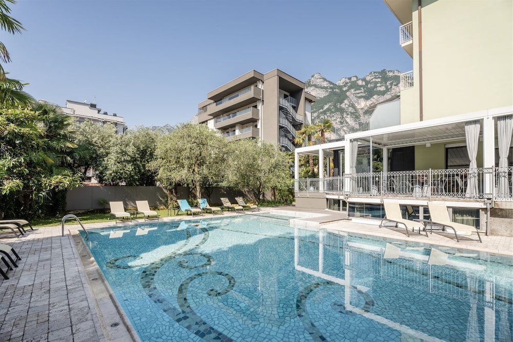 Hotel Gabry 32/49