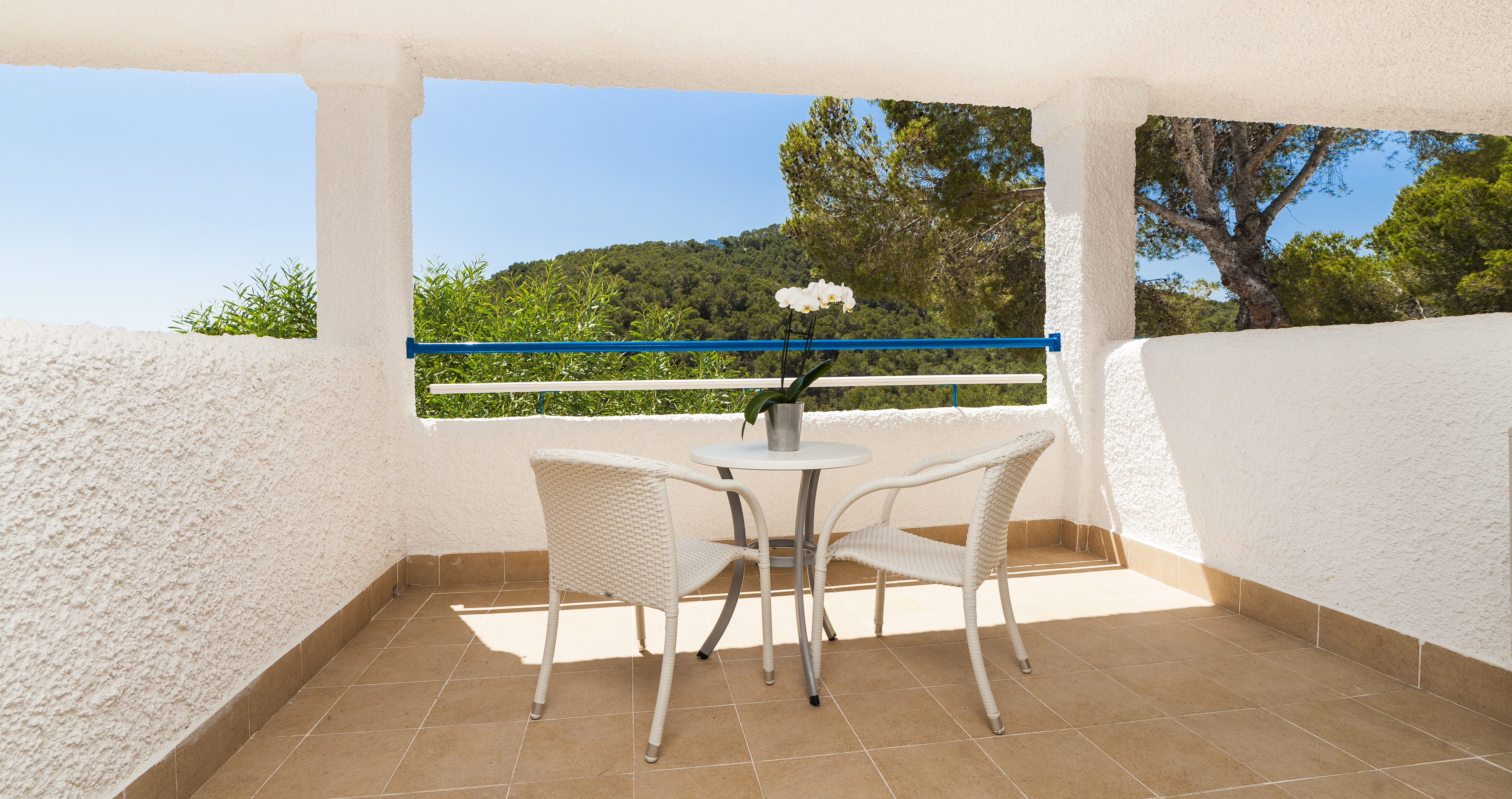 Globales Montemar Apartments 28/50