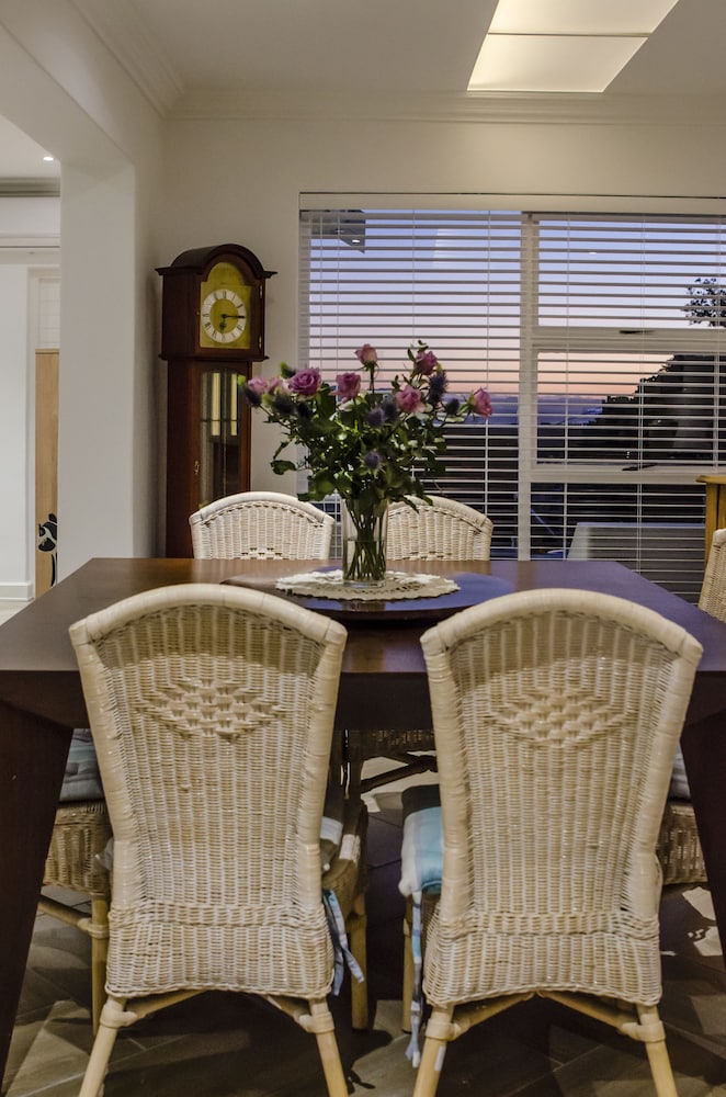 Somerset View Guest House 18/31
