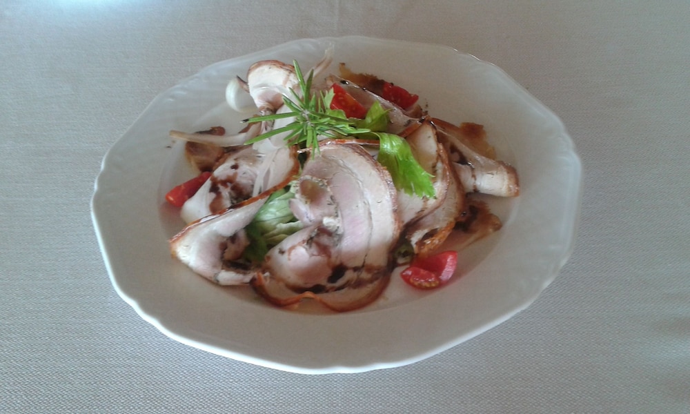 Cacciani Hotel 27/48