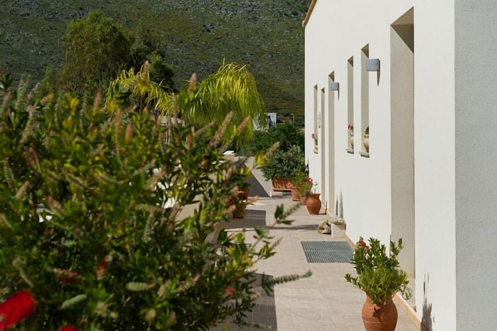 B&B Al Cantuccio 39/50
