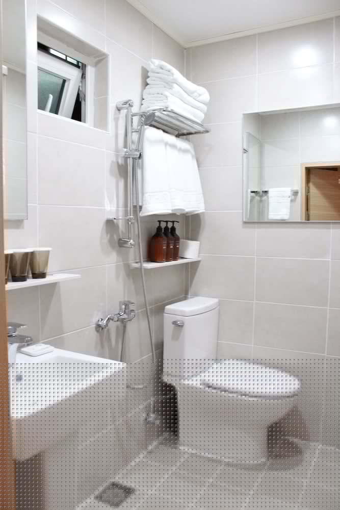 Hotel Stay Inn Seoul Station 32/63