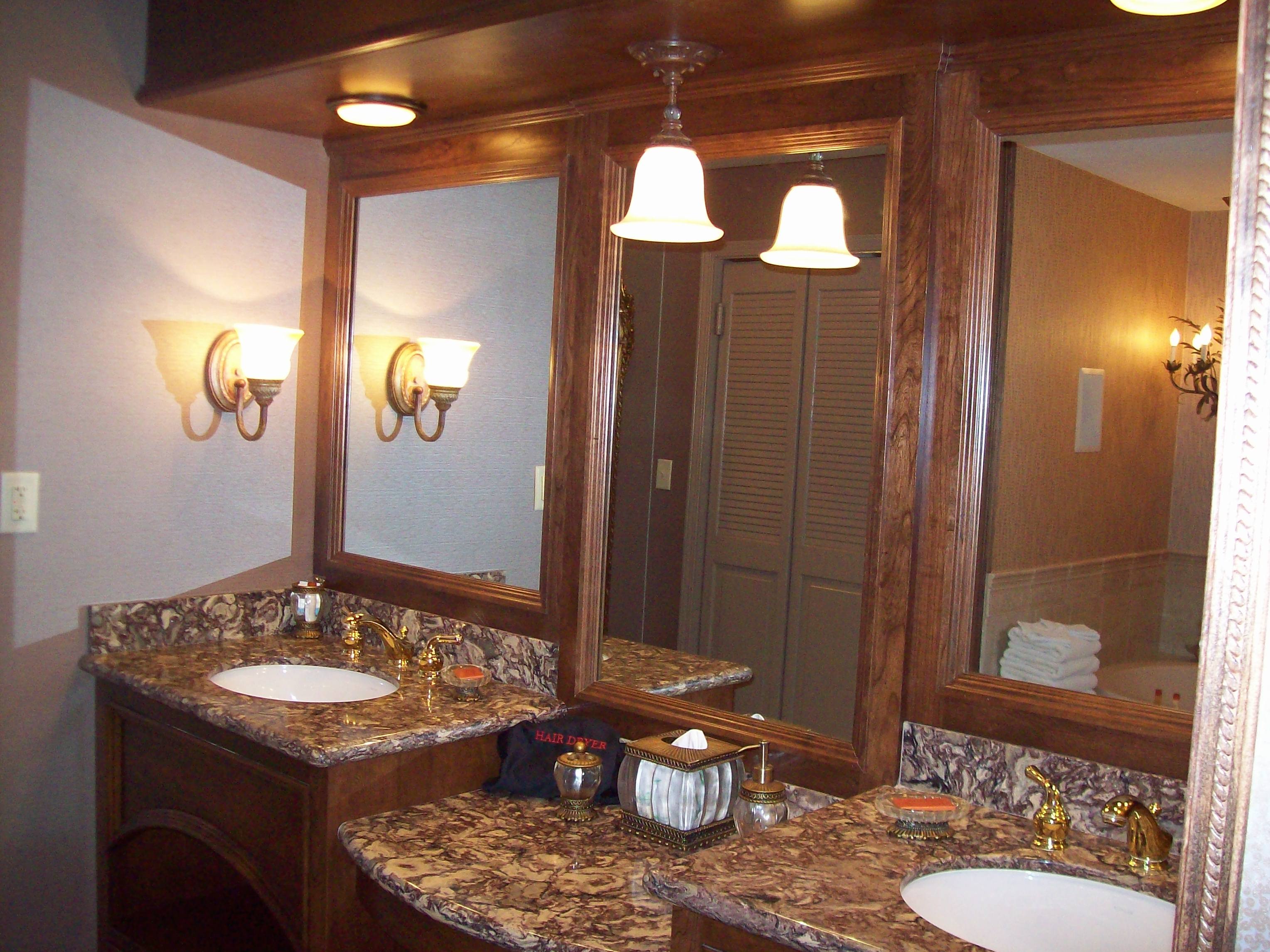 Best Western Plus Black Oak 74/76