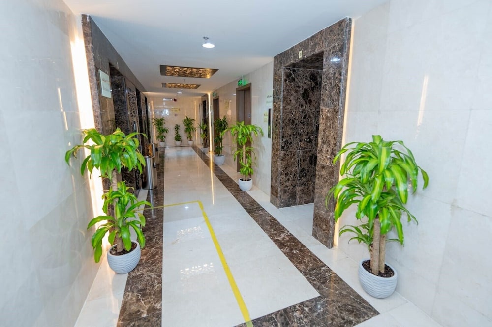 قصر رزق(Rizq palace) 45/53