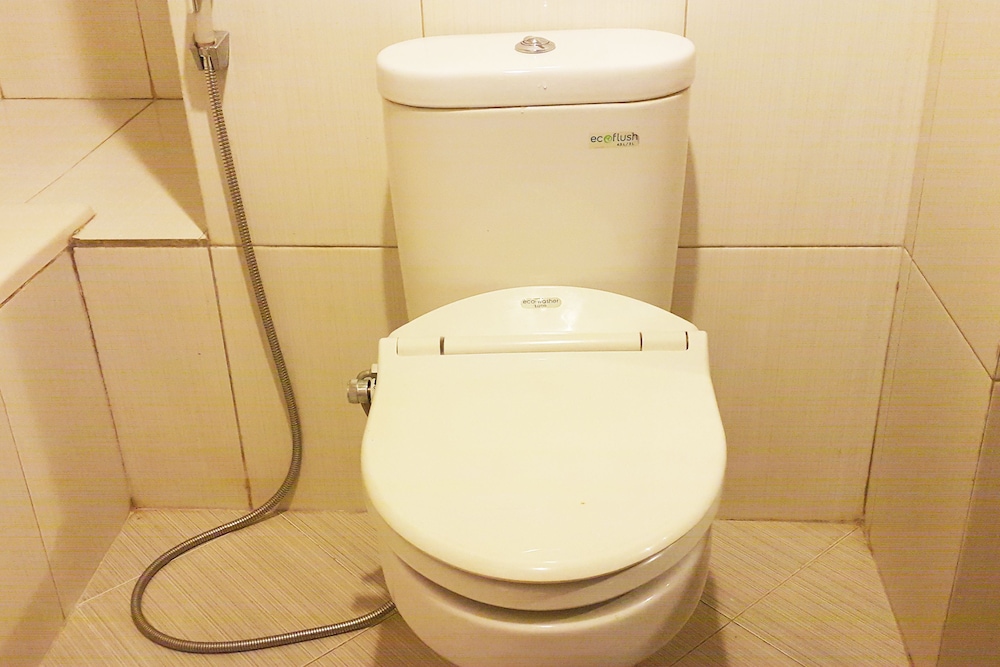 OYO 1088 Hotel Mega Sentosa 41/41