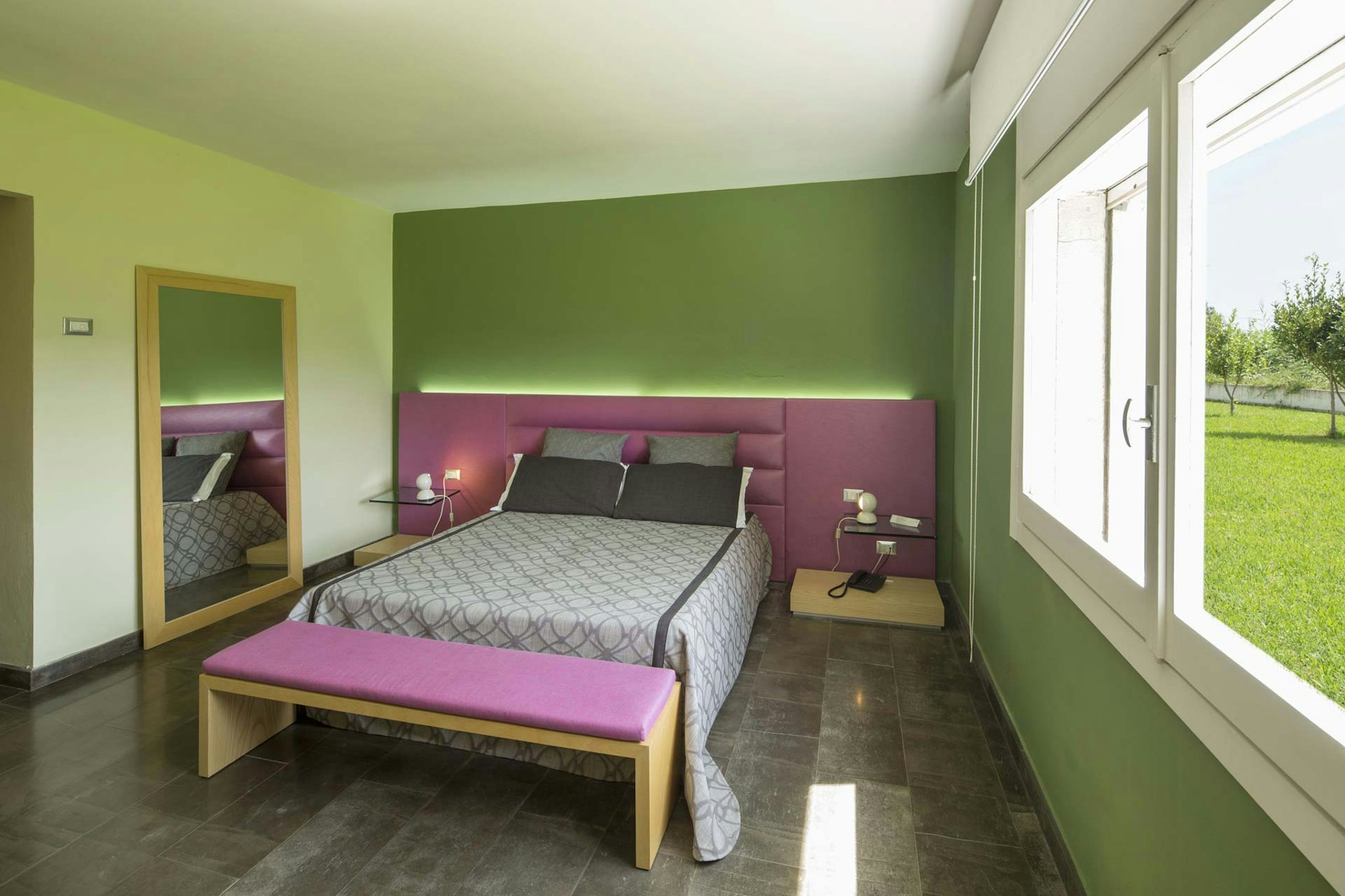 Locanda Dell Angelo 7/45