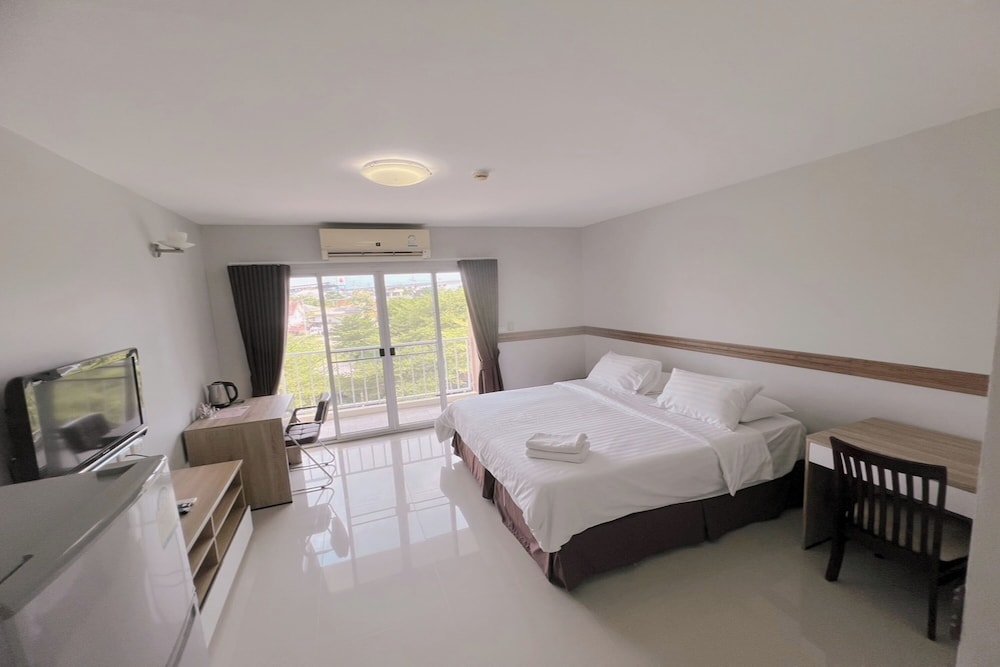 Grow Residences 22/59
