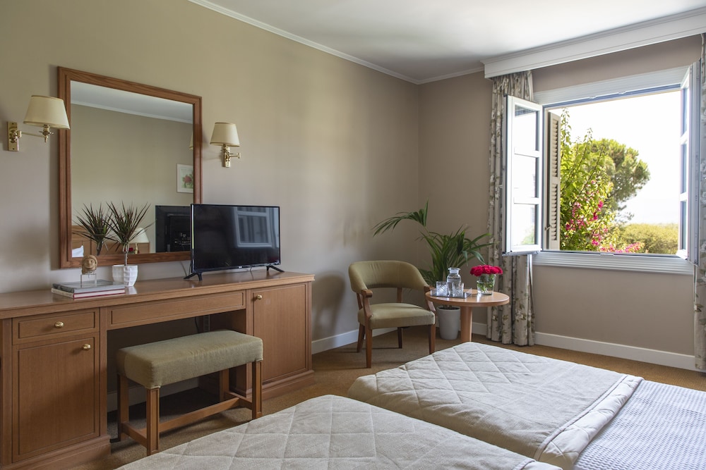 Amalia Hotel Nafplion 24/69