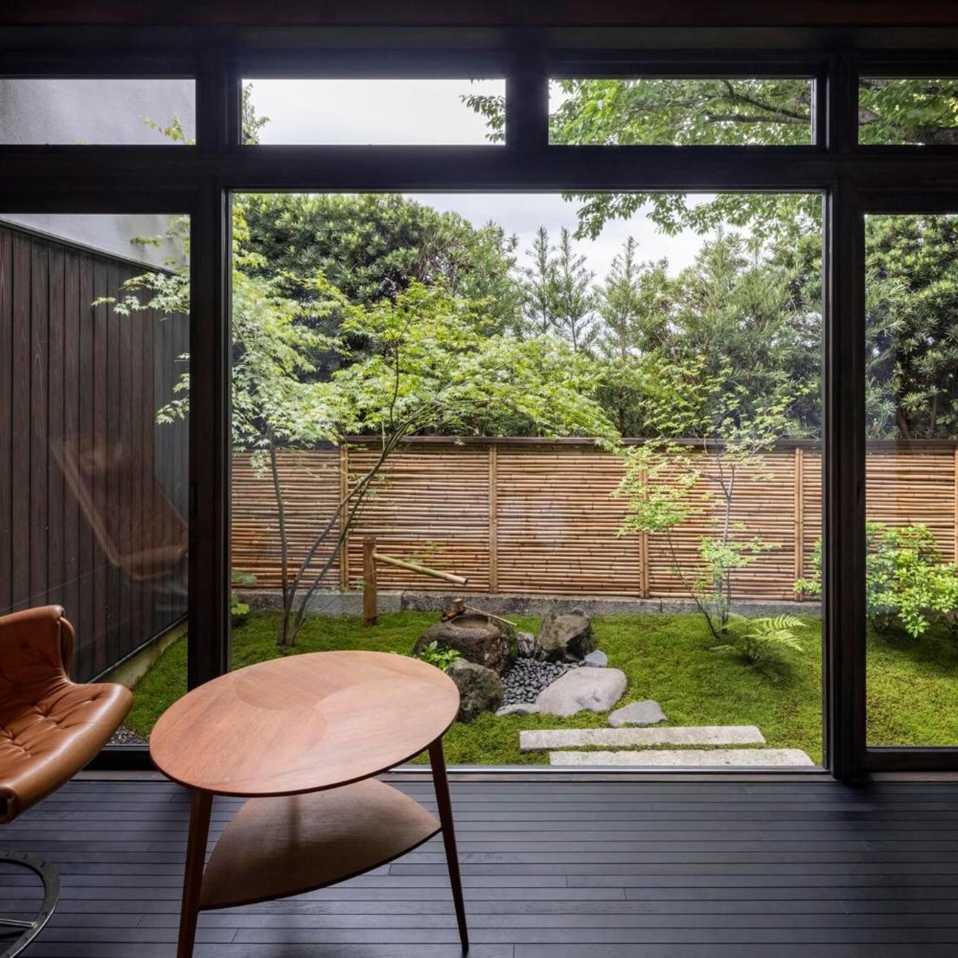 Momoyama Onsen Tsukimikan 41/49